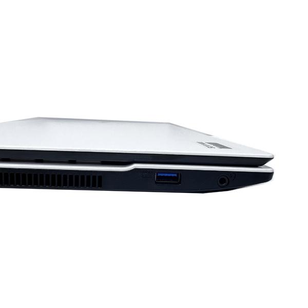 NEC LAVIE Direct NS PC-GN254FSAA 8GB メモリ 512GB SSD DVD NEC LAVIE Direct NS PC-GN254FSAA 8GB メモリ 512GB SSD DVD