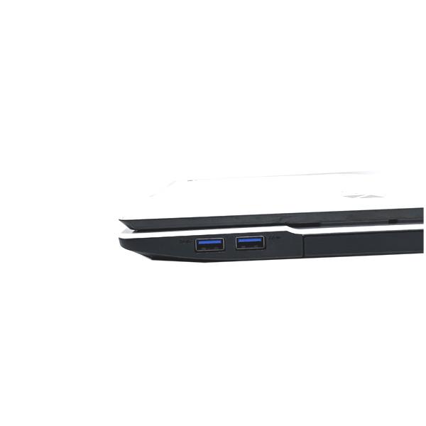 NEC LAVIE Direct NS PC-GN254FSAA 8GB メモリ 512GB SSD DVD NEC LAVIE Direct NS PC-GN254FSAA 8GB メモリ 512GB SSD DVD