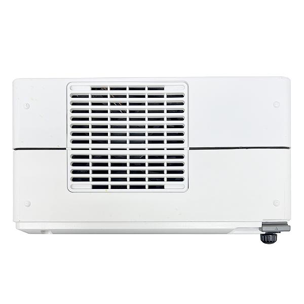エプソン ホームプロジェクター EPSON LCD PROJECTOR EH-DM30 エプソン ホームプロジェクター EPSON LCD PROJECTOR EH-DM30