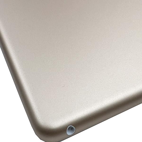 iPad ipad Wi-Fiモデル 32GB A2197 第7世代 MW762J/A 10.2