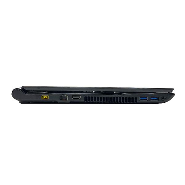LaVie NEC LAVIE NS350/D PC-NS350DAB-KS Core i3 8GB メモリ 256GB