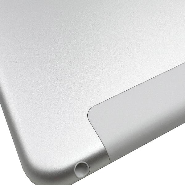 iPad Air Air2 Wi-Fi+Cellular 64GB A1567 NGHY2J/A 9.7インチ