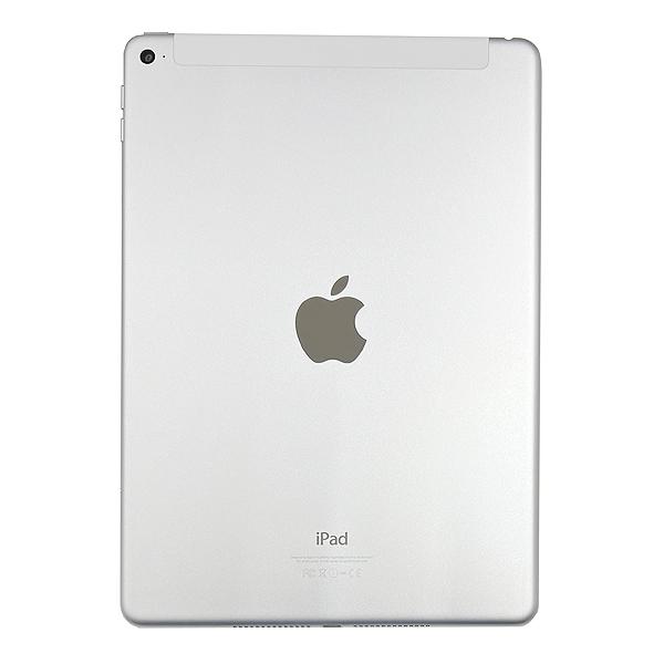 iPad Air Air2 Wi-Fi+Cellular 64GB A1567 MGHY2J/A 9.7インチ iPad Air Air2 Wi-Fi+Cellular 64GB A1567 MGHY2J/A 9.7インチ