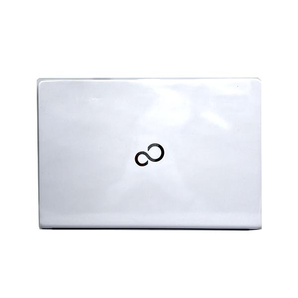 富士通 LIFEBOOK SH75/B1 FMVS75B1W Core i5 8GB メモリ 256GB 富士通 LIFEBOOK SH75/B1 FMVS75B1W Core i5 8GB メモリ 256GB