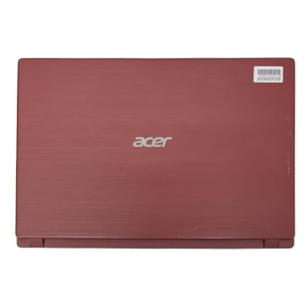 美品✨SSD256GB＆メモリ8GB✨Acer Aspire 3 A315-32 Acer Aspire 3 A315-32U/R N17Q2 Celeron 8GB メモリ 256GB SSD