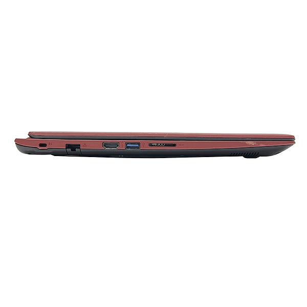Acer Aspire 3 A315-32U/R N17Q2 Celeron 8GB メモリ 256GB SSD