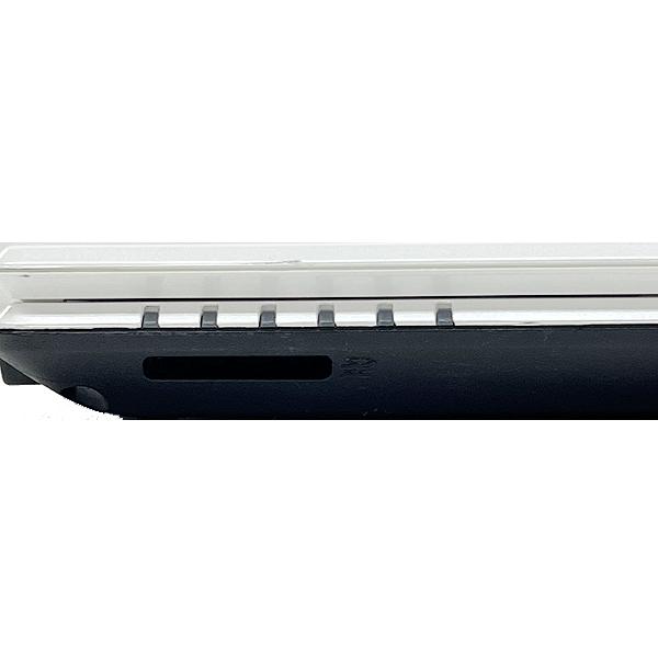 LIFEBOOK AH 富士通 AH53/R FMVA53RW Core i7 8GB メモリ 512GB