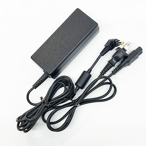 【訳あり】FUJITSU LIFEBOOK AH53/R FMVA53RW 富士通 FMV LIFEBOOK AH53/R FMVA53RR [ルビーレッド] 価格比較