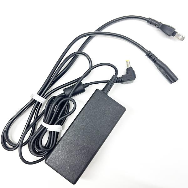 LIFEBOOK AH 富士通 AH50/C2 FMVA50C2WP Core i7 8GB メモリ 512GB SSD
