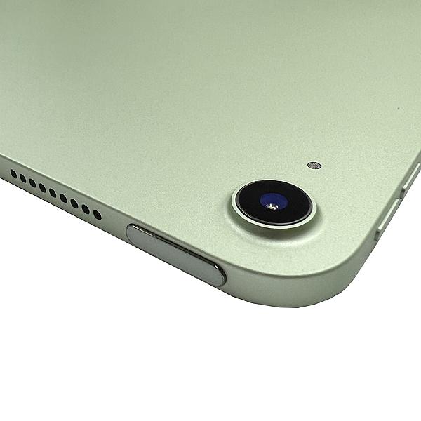 iPad Air 4 Wi-Fiモデル 64GB A2316 MYFR2LL/A 10.9 インチ iPad Air 4 Wi-Fiモデル 64GB A2316 MYFR2LL/A 10.9 インチ