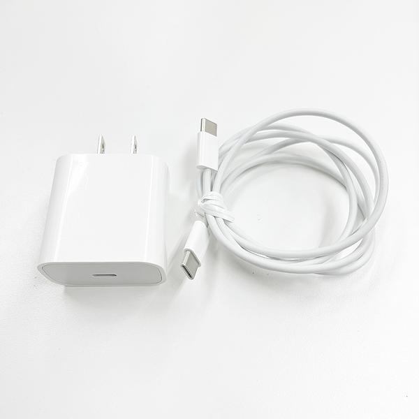 iPad Air 4 Wi-Fiモデル 64GB A2316 MYFR2LL/A 10.9 インチ iPad Air 4 Wi-Fiモデル 64GB A2316 MYFR2LL/A 10.9 インチ