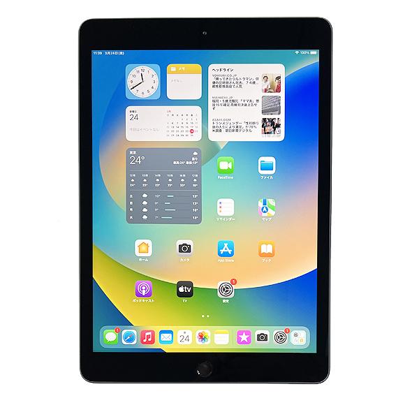 iPad ipad Wi-Fiモデル 32GB A2270 第8世代 3YL92J/A 10.2 インチ