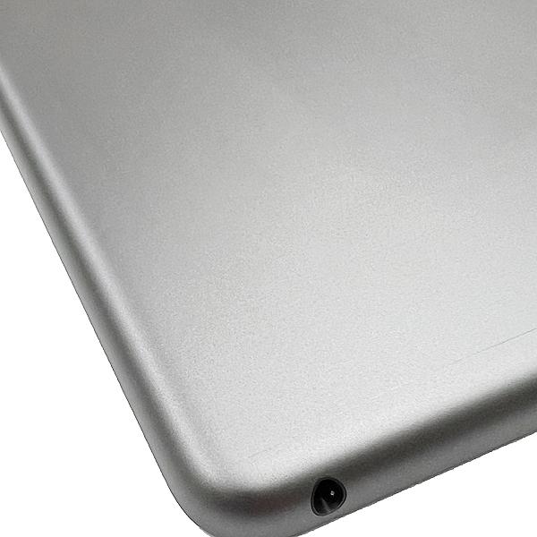 iPad ipad Wi-Fiモデル 32GB A2270 第8世代 3YL92J/A 10.2 インチ