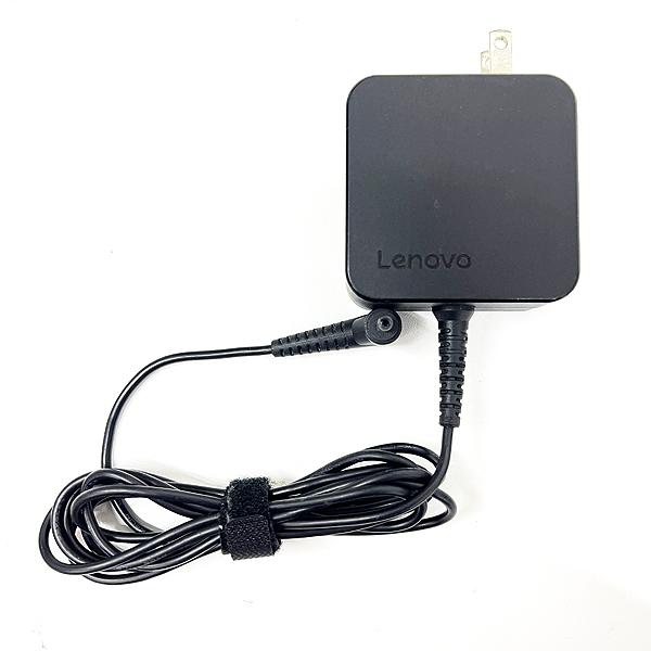 LENOVO レノボ　ノートパソコン80XH ideapad 320-15ISK Lenovo ideapad 320 80XV0095JP 価格比較 - 価格.com