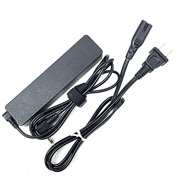 LIFEBOOK SH 富士通 SH75/T FMVS75TWP Core i5 8GB メモリ 256GB SSD