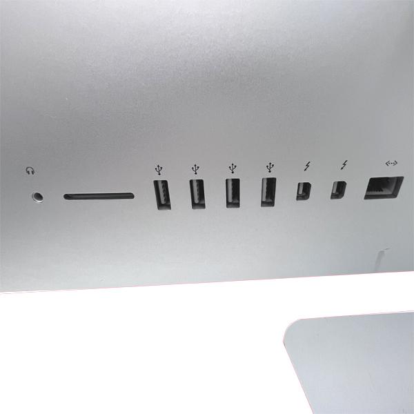 iMac（Apple） Apple Mac iMac 21.5-inch, Late 2015 16GB