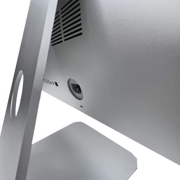 iMac（Apple） Apple Mac iMac 21.5-inch, Late 2015 16GB