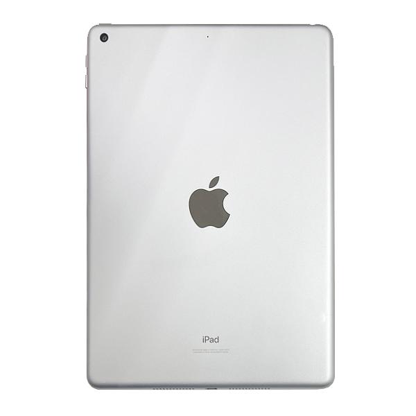 新品 未開封品」2020年秋モデル Apple iPad 10.2インチ 第8世代 (8th