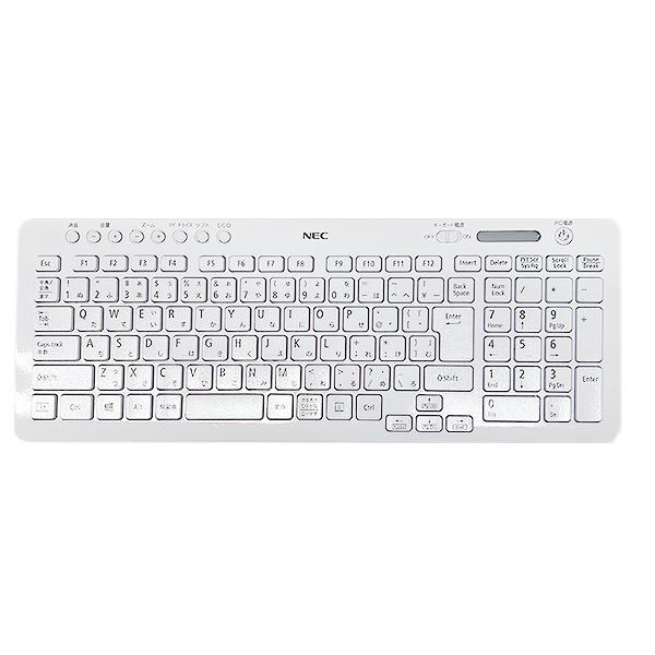 LaVie NEC LAVIE DA700/K PC-DA700KAW Core i7 8GB メモリ LaVie NEC LAVIE DA700/K PC-DA700KAW Core i7 8GB メモリ