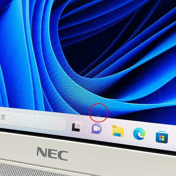 LaVie NEC LAVIE DA700/K PC-DA700KAW Core i7 8GB メモリ LaVie NEC LAVIE DA700/K PC-DA700KAW Core i7 8GB メモリ