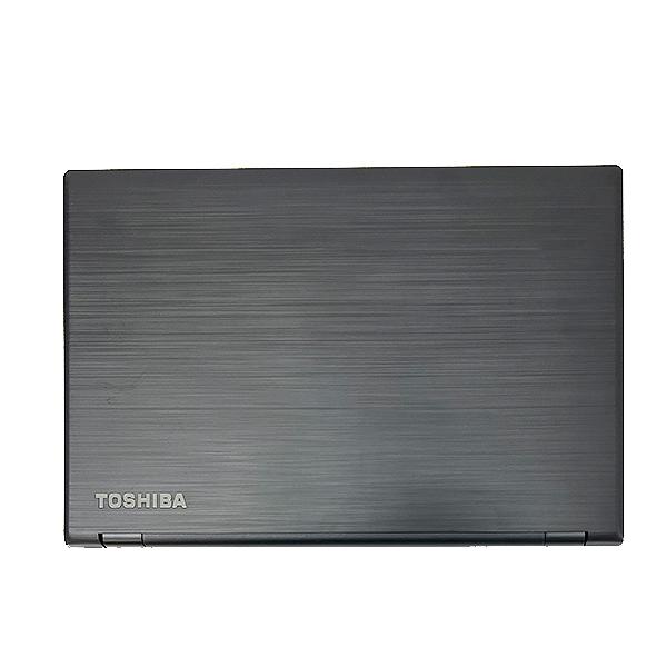 dynabook B 東芝 B65/DN PB6DNTB44R7FD1 Core i5 8GB メモリ 256GB SSD 