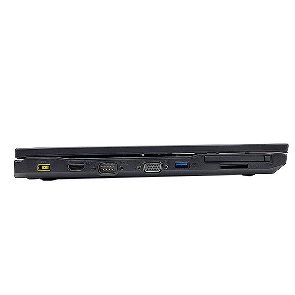 VersaPro NEC VKT16X-2 PC-VKT16XZG2 Core i5 8GB メモリ 256GB VersaPro NEC VKT16X-2 PC-VKT16XZG2 Core i5 8GB メモリ 256GB
