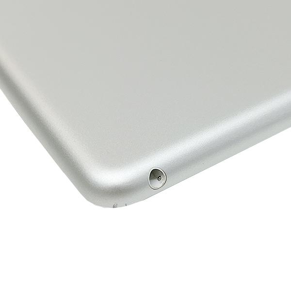 iPad ipad Wi-Fiモデル 32GB A2197 第7世代 MW752J/A 10.2 iPad ipad Wi-Fiモデル 32GB A2197 第7世代 MW752J/A 10.2