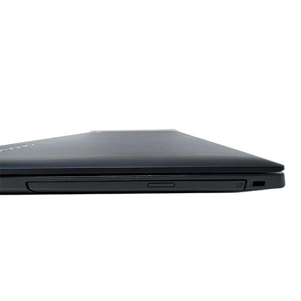 IdeaPad 300 Lenovo ideapad 330-15IKB 81DE02X1JP Core i5 8GB メモリ