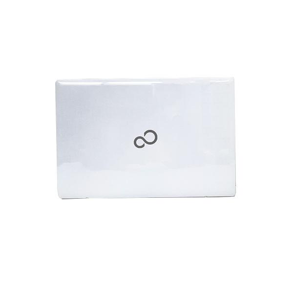 LIFEBOOK AH 富士通 AH53/D1 FMVA53D1W Core i7 8GB メモリ 512GB SSD
