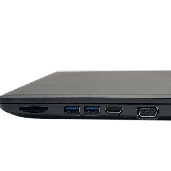 dynabook B 東芝 B65/J PB65JTB44N7AD11 Core i5 8GB メモリ 256GB SSD