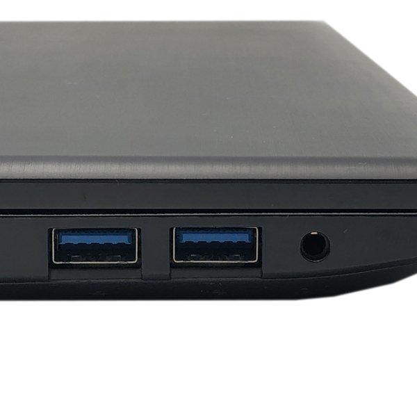 dynabook B 東芝 B65/J PB65JTB44N7AD11 Core i5 8GB メモリ 256GB SSD