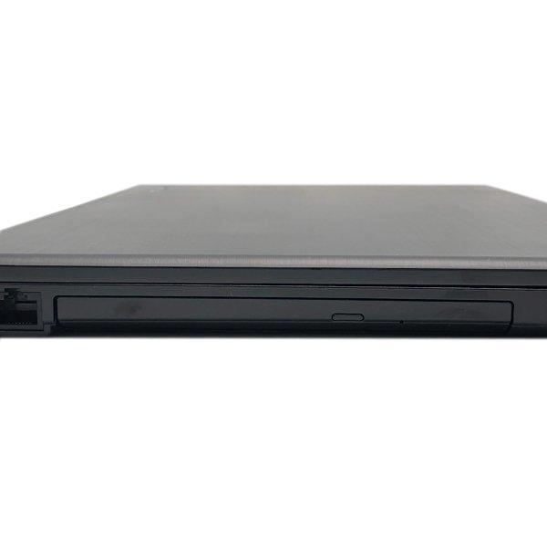 dynabook B 東芝 B65/J PB65JTB44N7AD11 Core i5 8GB メモリ 256GB SSD