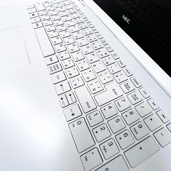 LAVIE NS10E/M ノートパソコン LAVIE NS10E/M ノートパソコン NEC LAVIE Note Standard NS10E
