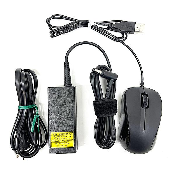 dynabook B 東芝 B65/ER A6BSERN8BA21 Core i3 8GB メモリ 256GB SSD