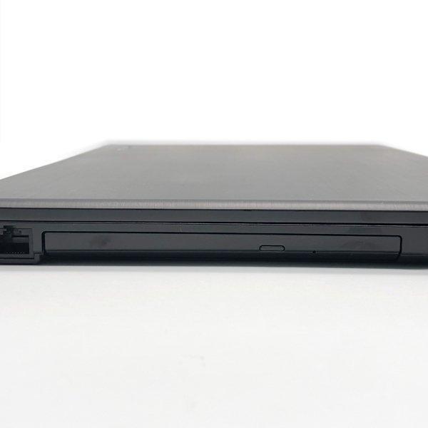 東芝 dynabook B65/DN PB6DNTB44R7FD1 Core i5 8GB メモリ 256GB 東芝 dynabook B65/DN PB6DNTB44R7FD1 Core i5 8GB メモリ 256GB