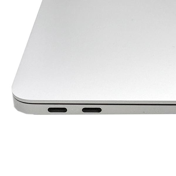 MacBook Air Apple M1 Air13 A2337 8GB メモリ 256GB SSD Mac OS