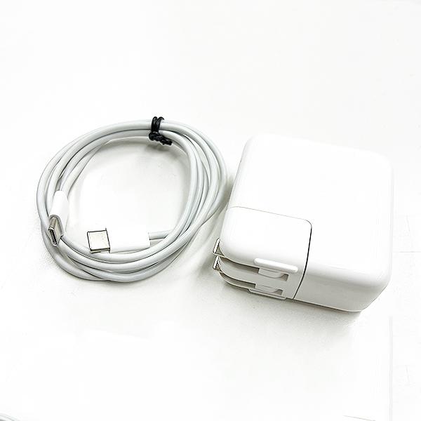 MacBook Air Apple M1 Air13 A2337 8GB メモリ 256GB SSD Mac OS