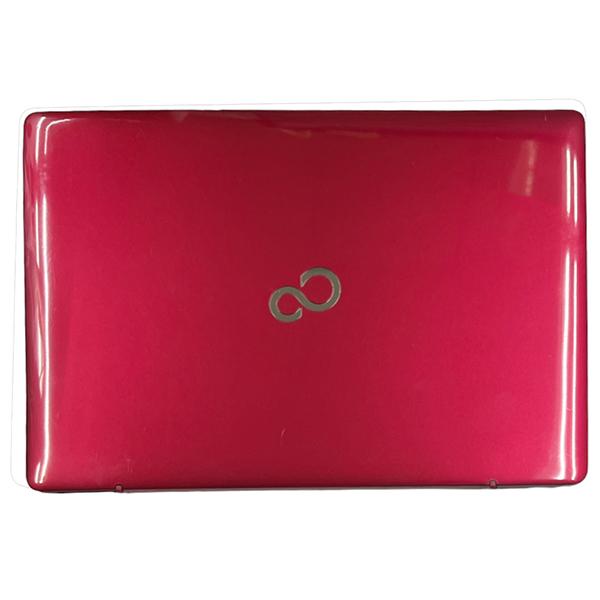 LIFEBOOK 富士通 AH45/B2 FMVA45B2R Core i3 8GB メモリ 512GB