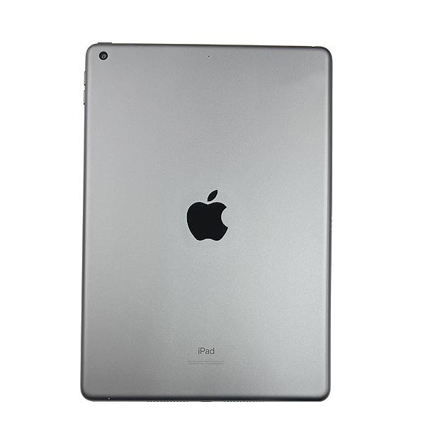 ipad Wi-Fiモデル 32GB A2270 第8世代 MYL92J/A 10.2 インチ スペースグレイ Apple アクティベーション解除済 中古 本体 タブレット 安い 整備済み品 Bランク｜p-pal｜04