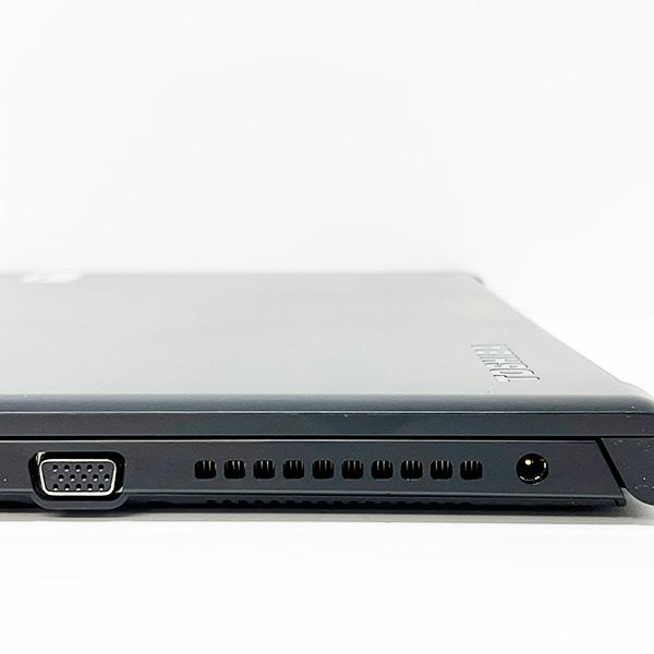 dynabook B 東芝 B65/H PB65HTB41N7AD11 Core i5 8GB メモリ