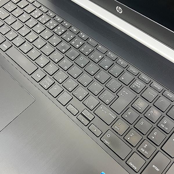 ProBook HP 450 G5 6VV57PA#ABJ Core i5 8GB メモリ 256GB SSD