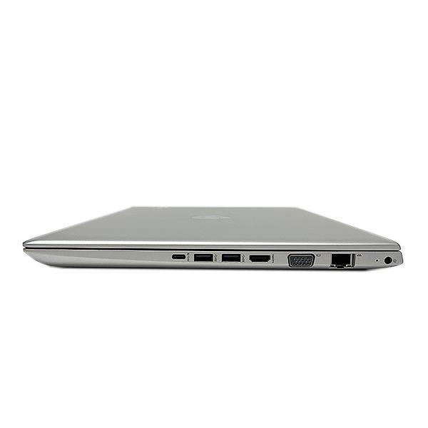 ProBook HP 450 G5 6VV57PA#ABJ Core i5 8GB メモリ 256GB SSD
