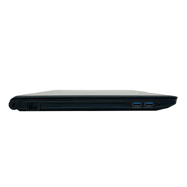 TOSHIBA（東芝） dynabook B65/J PB65JTB41N7AD11 Core i5 8GB メモリ