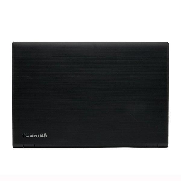 dynabook B 東芝 B65/M PB65MTB44N7AD11 Core i5 8GB メモリ dynabook B 東芝 B65/M PB65MTB44N7AD11 Core i5 8GB メモリ