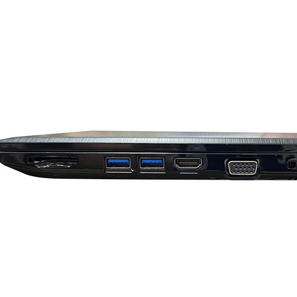 dynabook B 東芝 B65/HS A6BCHSF8LA21 Core i5 8GB メモリ 256GB dynabook B 東芝 B65/HS A6BCHSF8LA21 Core i5 8GB メモリ 256GB