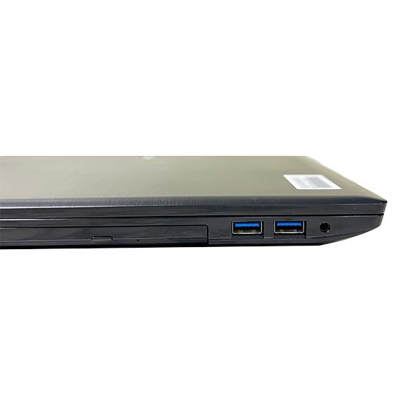 dynabook B 東芝 B65/HS A6BCHSF8LA21 Core i5 8GB メモリ 256GB dynabook B 東芝 B65/HS A6BCHSF8LA21 Core i5 8GB メモリ 256GB