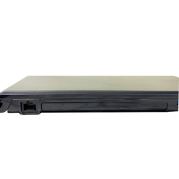 dynabook B 東芝 B65/HS A6BCHSF8LA21 Core i5 8GB メモリ 256GB dynabook B 東芝 B65/HS A6BCHSF8LA21 Core i5 8GB メモリ 256GB