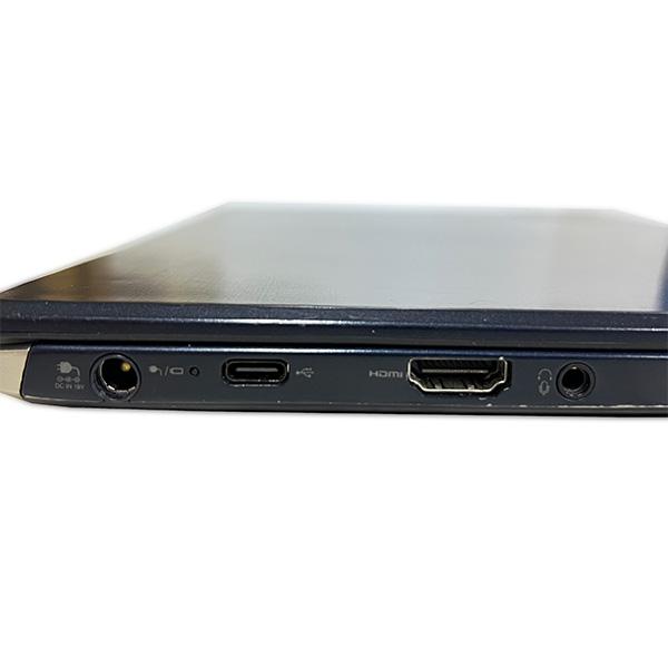 東芝 dynabook G83FP A6G7FPF2D621 Core i5 8GB メモリ 256GB SSD