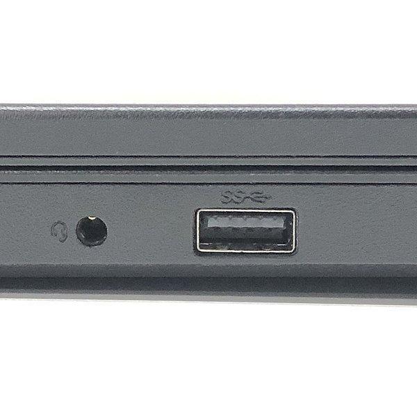 マウス・トラックボール ThinkPad L580 Core i5 8GB 512GB NVMe img21-ThinkPad_L580-small.jpg