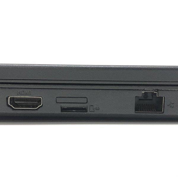 Lenovo Thinkpad L580 20LXS03M00 Core i5 8GB メモリ 256GB SSD Lenovo Thinkpad L580 20LXS03M00 Core i5 8GB メモリ 256GB SSD